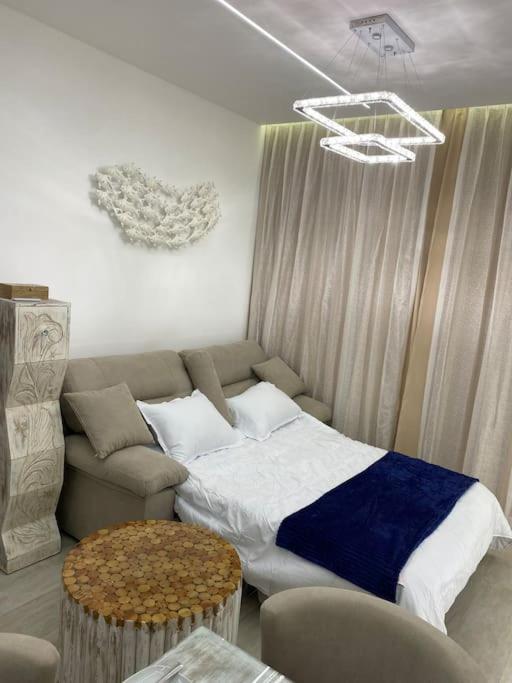 Estancia Napoles, Cana Bay Hard Rock. 蓬塔卡纳 外观 照片