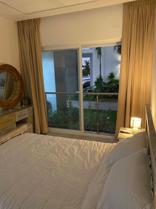 Estancia Napoles, Cana Bay Hard Rock. 蓬塔卡纳 外观 照片